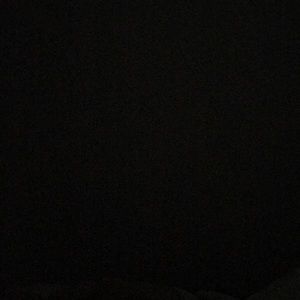 Meet your Posher, Karter